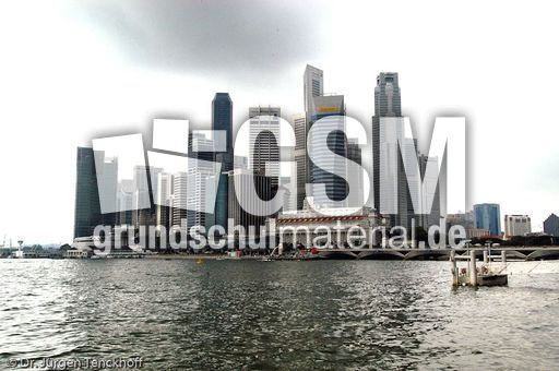 Singapur (102 von 118).jpg